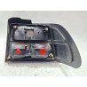 Recambio de piloto trasero izquierdo para rover 800 fastback (xs) 825 d/sd (xs) referencia OEM IAM VALEO2220L  