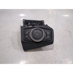 MANDO LUCES F1ET13A024EB 