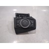 Recambio de mando luces para ford focus iii 1.5 tdci referencia OEM IAM F1ET13A024EB  