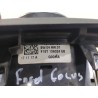 Recambio de mando luces para ford focus iii 1.5 tdci referencia OEM IAM F1ET13A024EB  