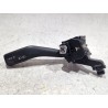 Recambio de mando intermitentes para audi a3 (8p1)(05.2003) 1.9 tdi ambiente [1,9 ltr. - 77 kw tdi] referencia OEM IAM 1K0953513
