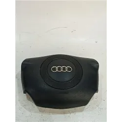 Recambio de airbag volante para audi a6 berlina (4b2)(1997) 2.5 tdi referencia OEM IAM 4B0880201Q  