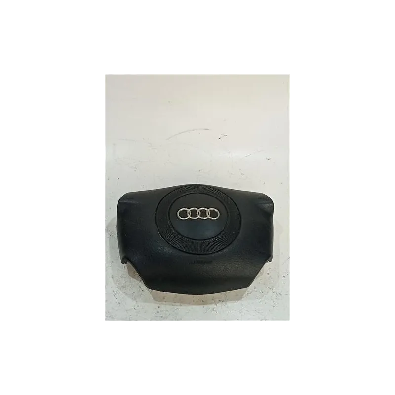 Recambio de airbag volante para audi a6 berlina (4b2)(1997) 2.5 tdi referencia OEM IAM 4B0880201Q  