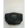 Recambio de airbag volante para audi a6 berlina (4b2)(1997) 2.5 tdi referencia OEM IAM 4B0880201Q  