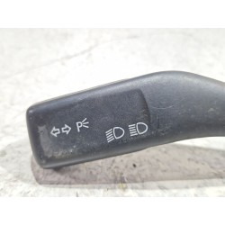 Recambio de mando intermitentes para audi a3 (8p1)(05.2003) 1.9 tdi ambiente [1,9 ltr. - 77 kw tdi] referencia OEM IAM 1K0953513
