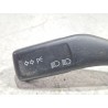 Recambio de mando intermitentes para audi a3 (8p1)(05.2003) 1.9 tdi ambiente [1,9 ltr. - 77 kw tdi] referencia OEM IAM 1K0953513