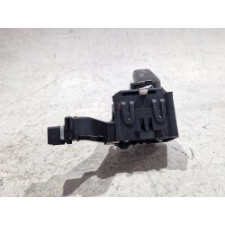 Recambio de mando intermitentes para audi a3 (8p1)(05.2003) 1.9 tdi ambiente [1,9 ltr. - 77 kw tdi] referencia OEM IAM 1K0953513