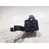 Recambio de mando intermitentes para audi a3 (8p1)(05.2003) 1.9 tdi ambiente [1,9 ltr. - 77 kw tdi] referencia OEM IAM 1K0953513