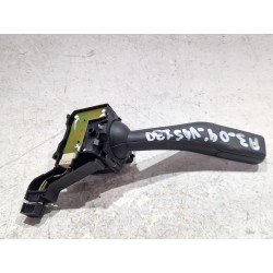 Recambio de mando intermitentes para audi a3 (8p1)(05.2003) 1.9 tdi ambiente [1,9 ltr. - 77 kw tdi] referencia OEM IAM 1K0953513