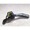 Recambio de mando intermitentes para audi a3 (8p1)(05.2003) 1.9 tdi ambiente [1,9 ltr. - 77 kw tdi] referencia OEM IAM 1K0953513