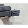 Recambio de mando intermitentes para audi a3 (8p1)(05.2003) 1.9 tdi ambiente [1,9 ltr. - 77 kw tdi] referencia OEM IAM 1K0953513