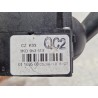 Recambio de mando intermitentes para audi a3 (8p1)(05.2003) 1.9 tdi ambiente [1,9 ltr. - 77 kw tdi] referencia OEM IAM 1K0953513