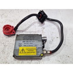 CENTRALITA XENON 4B0941471 