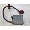Recambio de centralita xenon para audi a6 c5 (4b2, 4b4) 2.5 tdi referencia OEM IAM 4B0941471  