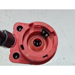 Recambio de centralita xenon para audi a6 c5 (4b2, 4b4) 2.5 tdi referencia OEM IAM 4B0941471  