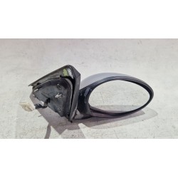 RETROVISOR DERECHO E9014133 