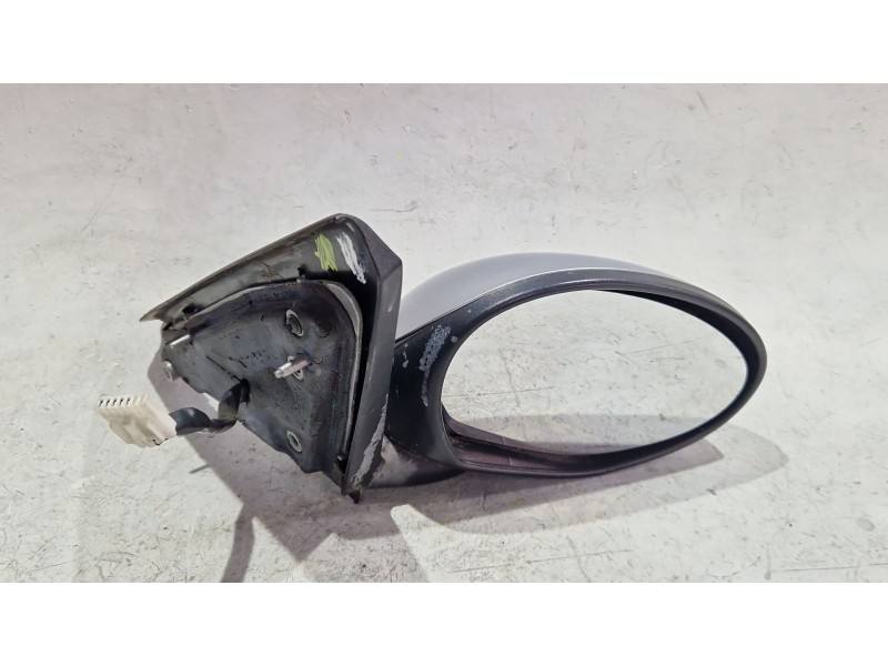 Recambio de retrovisor derecho para alfa romeo 147 (937_) 1.9 jtd (937.axd1a, 937.bxd1a) referencia OEM IAM E9014133  