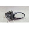 Recambio de retrovisor derecho para alfa romeo 147 (937_) 1.9 jtd (937.axd1a, 937.bxd1a) referencia OEM IAM E9014133  