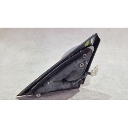 Recambio de retrovisor derecho para alfa romeo 147 (937_) 1.9 jtd (937.axd1a, 937.bxd1a) referencia OEM IAM E9014133  