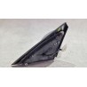 Recambio de retrovisor derecho para alfa romeo 147 (937_) 1.9 jtd (937.axd1a, 937.bxd1a) referencia OEM IAM E9014133  