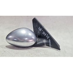 Recambio de retrovisor derecho para alfa romeo 147 (937_) 1.9 jtd (937.axd1a, 937.bxd1a) referencia OEM IAM E9014133  