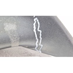 Recambio de retrovisor derecho para alfa romeo 147 (937_) 1.9 jtd (937.axd1a, 937.bxd1a) referencia OEM IAM E9014133  