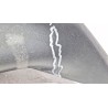 Recambio de retrovisor derecho para alfa romeo 147 (937_) 1.9 jtd (937.axd1a, 937.bxd1a) referencia OEM IAM E9014133  