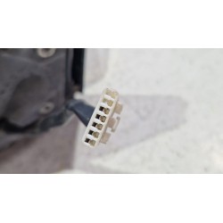 Recambio de retrovisor derecho para alfa romeo 147 (937_) 1.9 jtd (937.axd1a, 937.bxd1a) referencia OEM IAM E9014133  