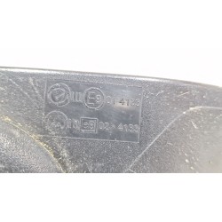 Recambio de retrovisor derecho para alfa romeo 147 (937_) 1.9 jtd (937.axd1a, 937.bxd1a) referencia OEM IAM E9014133  