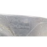 Recambio de retrovisor derecho para alfa romeo 147 (937_) 1.9 jtd (937.axd1a, 937.bxd1a) referencia OEM IAM E9014133  