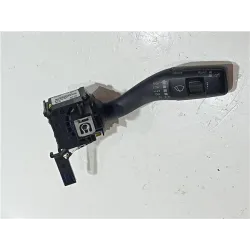 Recambio de mando multifuncion para audi a3 (8p1)(05.2003) 2.0 tdi 16v referencia OEM IAM 8P0953519D  