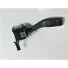 Recambio de mando multifuncion para audi a3 (8p1)(05.2003) 2.0 tdi 16v referencia OEM IAM 8P0953519D  