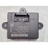 Recambio de modulo electronico para ford focus iii 1.5 tdci referencia OEM IAM F1EB14B532AF  