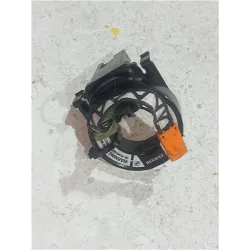 Recambio de anillo contacto volante para renault laguna (b56)(1998) 2.0+ 16v rxe [2,0 ltr. - 101,5 kw 16v cat (f4r)] referencia 