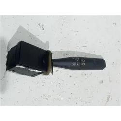 Recambio de mando multifuncion para peugeot 306 break (04.1997) 1.9 td referencia OEM IAM 96331043ZL  