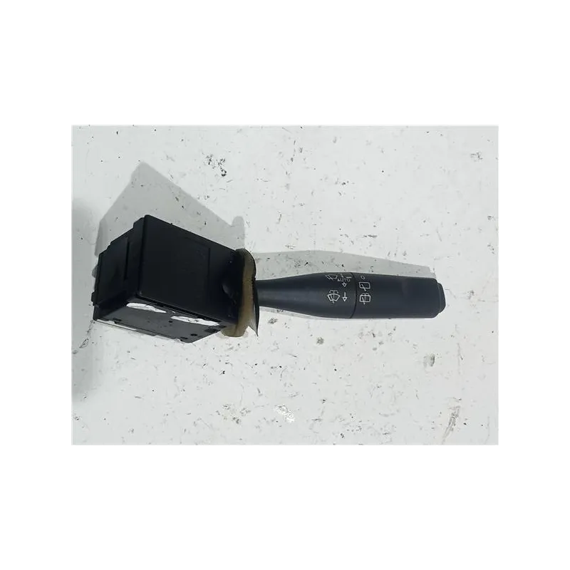 Recambio de mando multifuncion para peugeot 306 break (04.1997) 1.9 td referencia OEM IAM 96331043ZL  
