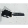 Recambio de mando multifuncion para peugeot 306 break (04.1997) 1.9 td referencia OEM IAM 96331043ZL  