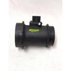 Recambio de caudalimetro para audi a4 b7 avant (8ed) 3.0 tdi quattro referencia OEM IAM 059906461K  