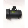 Recambio de caudalimetro para audi a4 b7 avant (8ed) 3.0 tdi quattro referencia OEM IAM 059906461K  