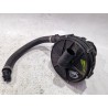 Recambio de bomba aire secundario para bmw serie 3 berlina (e46)(1998) 1.9 318i [1,9 ltr. - 87 kw cat] referencia OEM IAM ZD1715