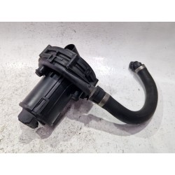 Recambio de bomba aire secundario para bmw serie 3 berlina (e46)(1998) 1.9 318i [1,9 ltr. - 87 kw cat] referencia OEM IAM ZD1715