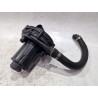 Recambio de bomba aire secundario para bmw serie 3 berlina (e46)(1998) 1.9 318i [1,9 ltr. - 87 kw cat] referencia OEM IAM ZD1715