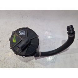 Recambio de bomba aire secundario para bmw serie 3 berlina (e46)(1998) 1.9 318i [1,9 ltr. - 87 kw cat] referencia OEM IAM ZD1715