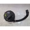 Recambio de bomba aire secundario para bmw serie 3 berlina (e46)(1998) 1.9 318i [1,9 ltr. - 87 kw cat] referencia OEM IAM ZD1715