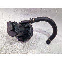 Recambio de bomba aire secundario para bmw serie 3 berlina (e46)(1998) 1.9 318i [1,9 ltr. - 87 kw cat] referencia OEM IAM ZD1715