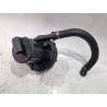 Recambio de bomba aire secundario para bmw serie 3 berlina (e46)(1998) 1.9 318i [1,9 ltr. - 87 kw cat] referencia OEM IAM ZD1715
