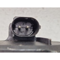 Recambio de bomba aire secundario para bmw serie 3 berlina (e46)(1998) 1.9 318i [1,9 ltr. - 87 kw cat] referencia OEM IAM ZD1715