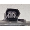 Recambio de bomba aire secundario para bmw serie 3 berlina (e46)(1998) 1.9 318i [1,9 ltr. - 87 kw cat] referencia OEM IAM ZD1715
