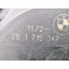 Recambio de bomba aire secundario para bmw serie 3 berlina (e46)(1998) 1.9 318i [1,9 ltr. - 87 kw cat] referencia OEM IAM ZD1715