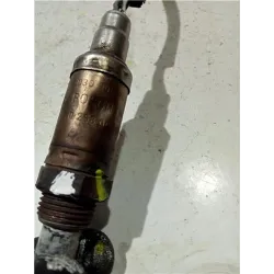 Recambio de sonda lambda para seat ibiza (6k1)(1993) 1.4 i referencia OEM IAM 030906265AE  